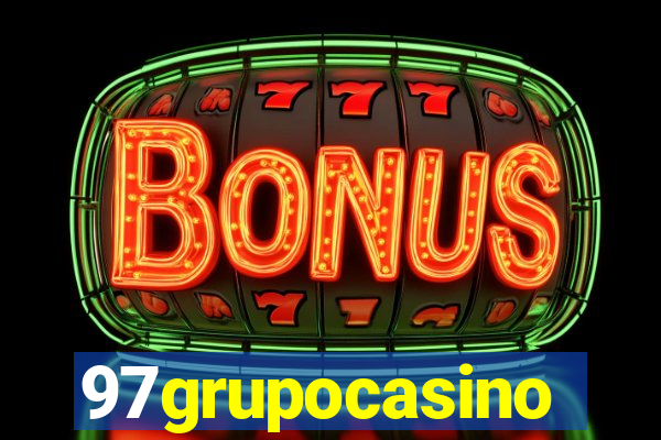 97grupocasino