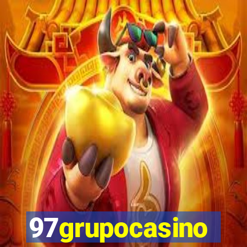 97grupocasino
