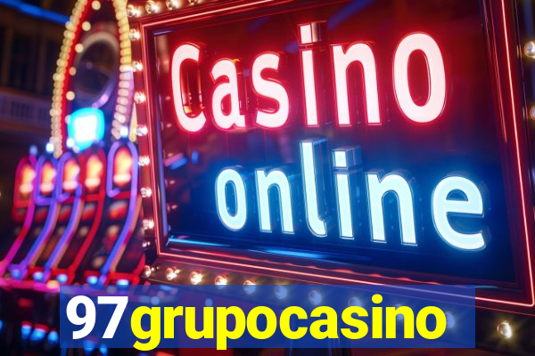 97grupocasino