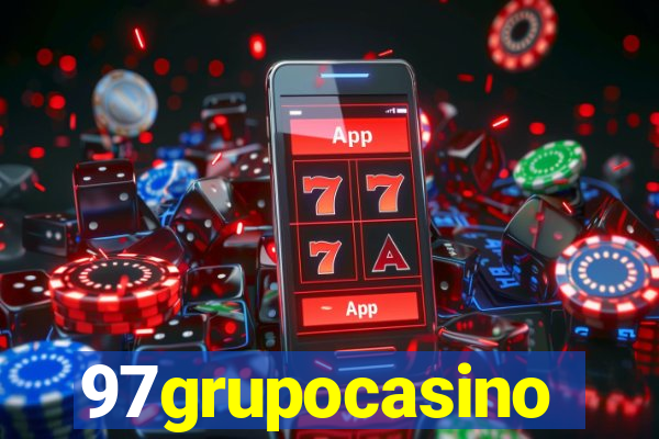 97grupocasino