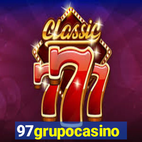 97grupocasino