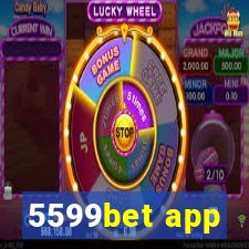 5599bet app
