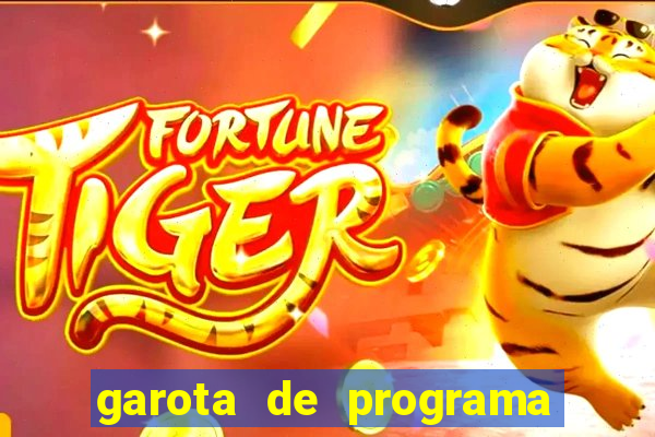 garota de programa cruzeiro do sul