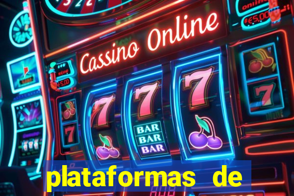 plataformas de jogos de 1 real