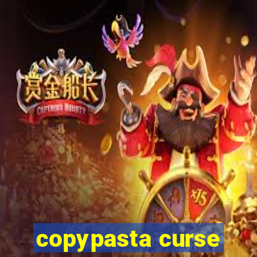 3191