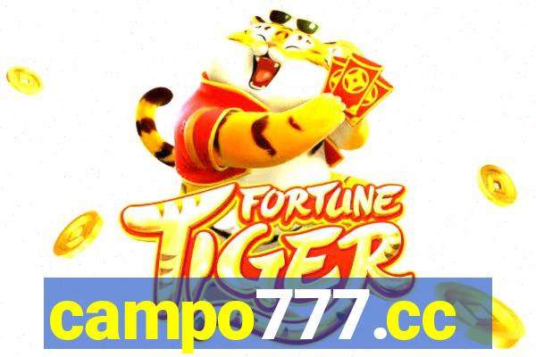 campo777.cc