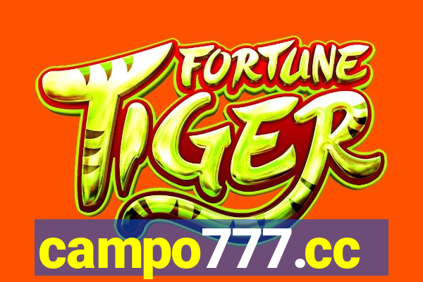 campo777.cc