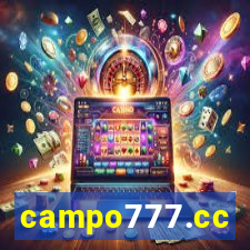 campo777.cc