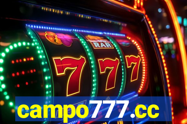campo777.cc