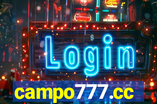 campo777.cc