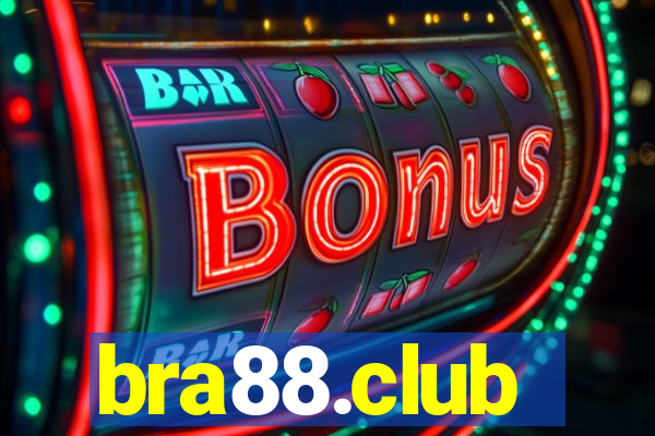 bra88.club
