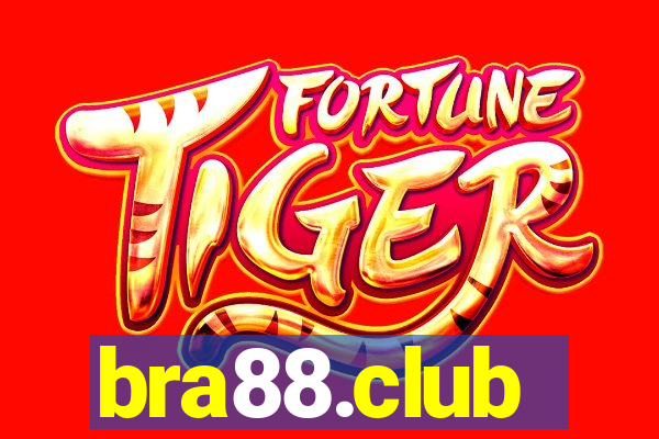 bra88.club