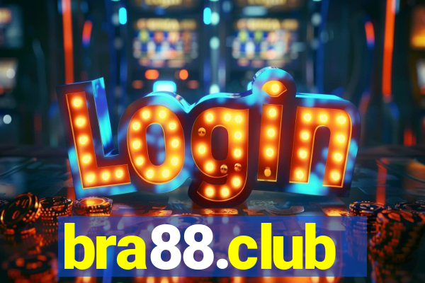 bra88.club