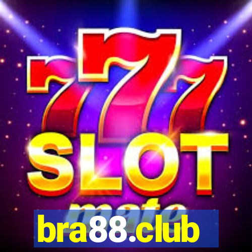 bra88.club