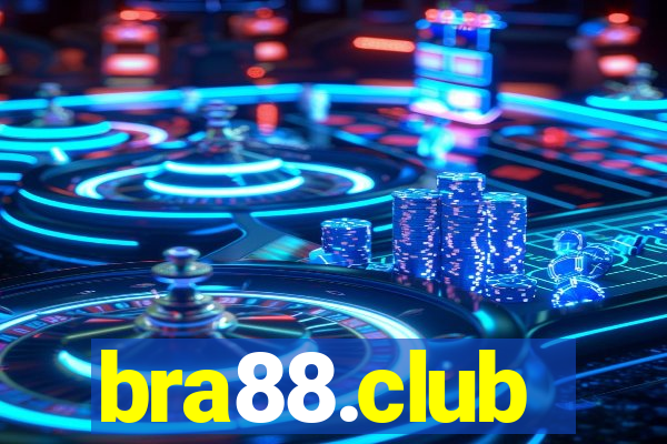 bra88.club