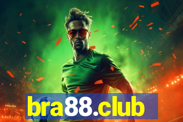 bra88.club