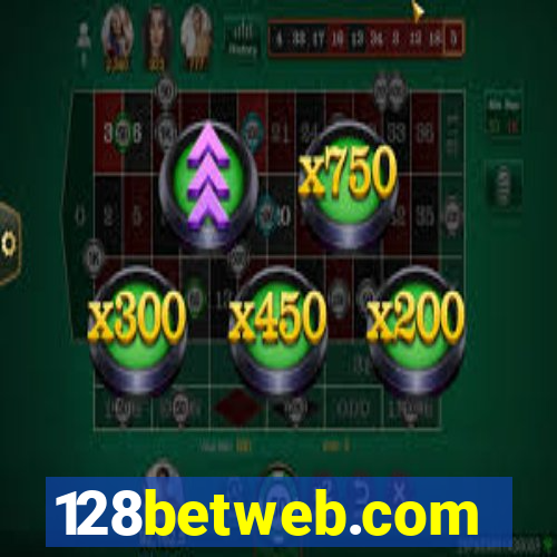 128betweb.com