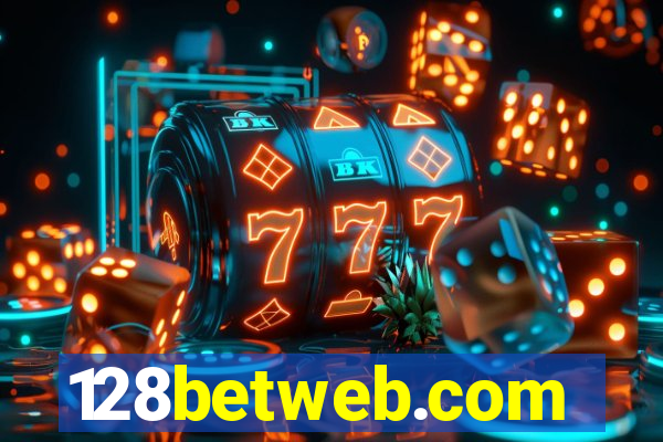 128betweb.com
