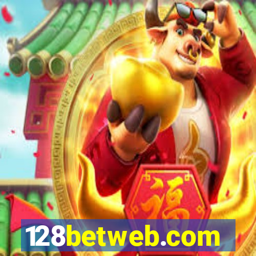 128betweb.com