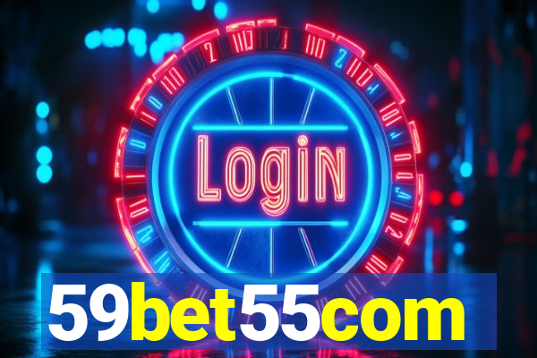 59bet55com