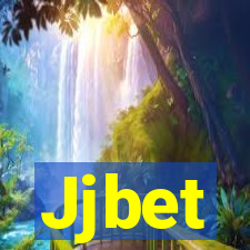 Jjbet