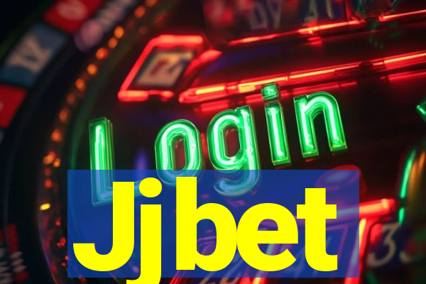 Jjbet