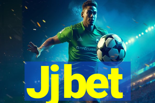 Jjbet