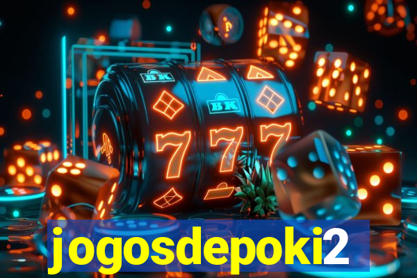 jogosdepoki2