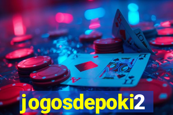 jogosdepoki2