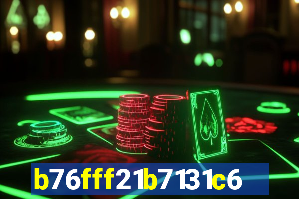 67bet app