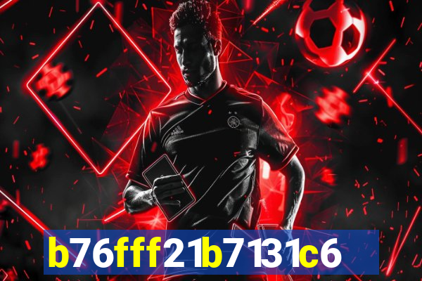 67bet app
