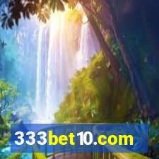 333bet10.com