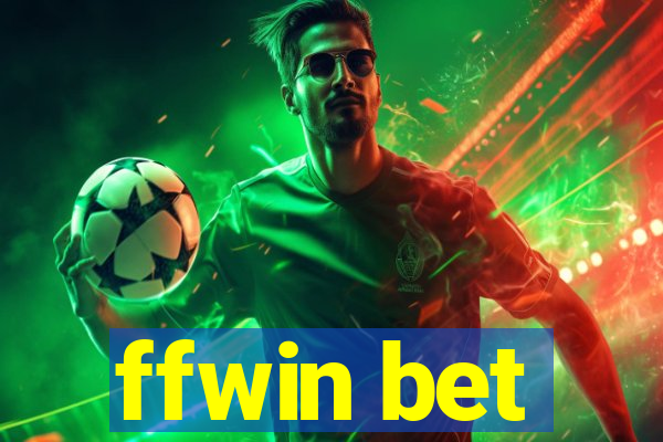 ffwin bet
