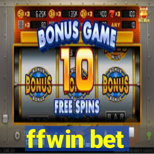ffwin bet