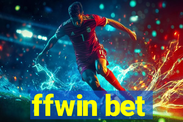 ffwin bet