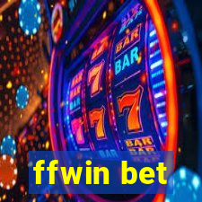 ffwin bet