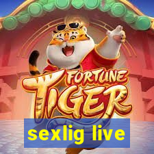 sexlig live