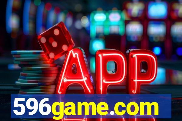 596game.com
