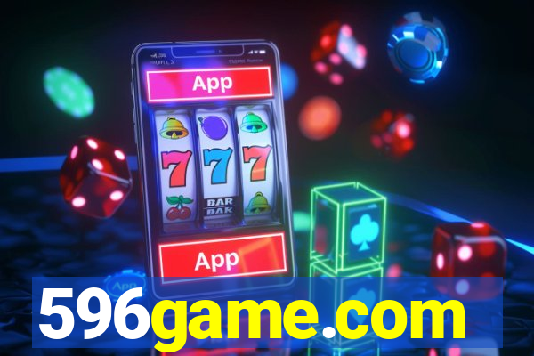 596game.com
