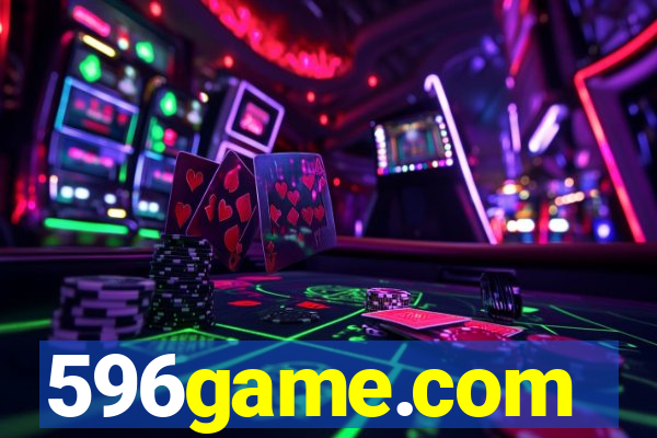 596game.com