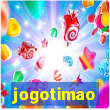 jogotimao