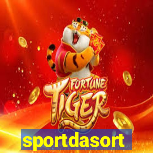 sportdasort