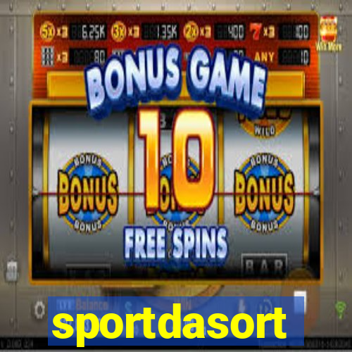 sportdasort
