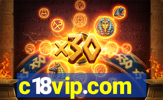 c18vip.com
