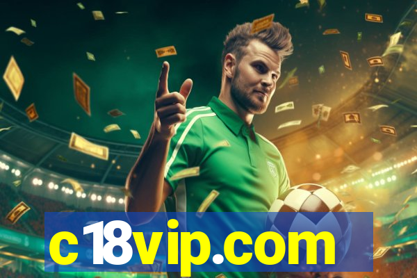 c18vip.com