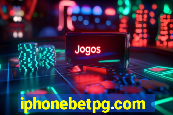iphonebetpg.com