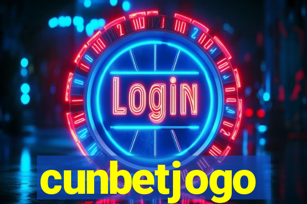 cunbetjogo