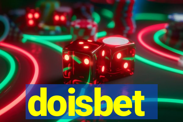 doisbet