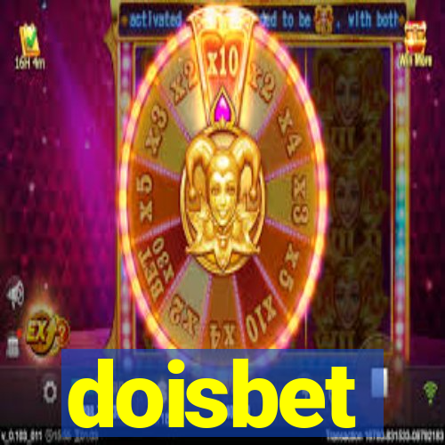 doisbet