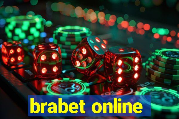 brabet online